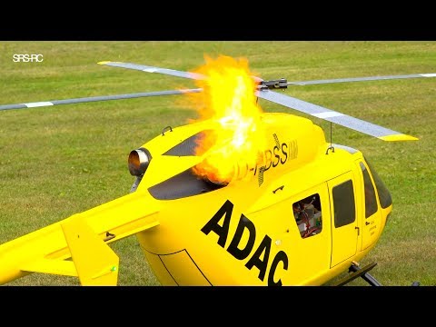 download lagu mp3 mp4 Vario Helicopter, download lagu Vario Helicopter gratis, unduh video klip Vario Helicopter