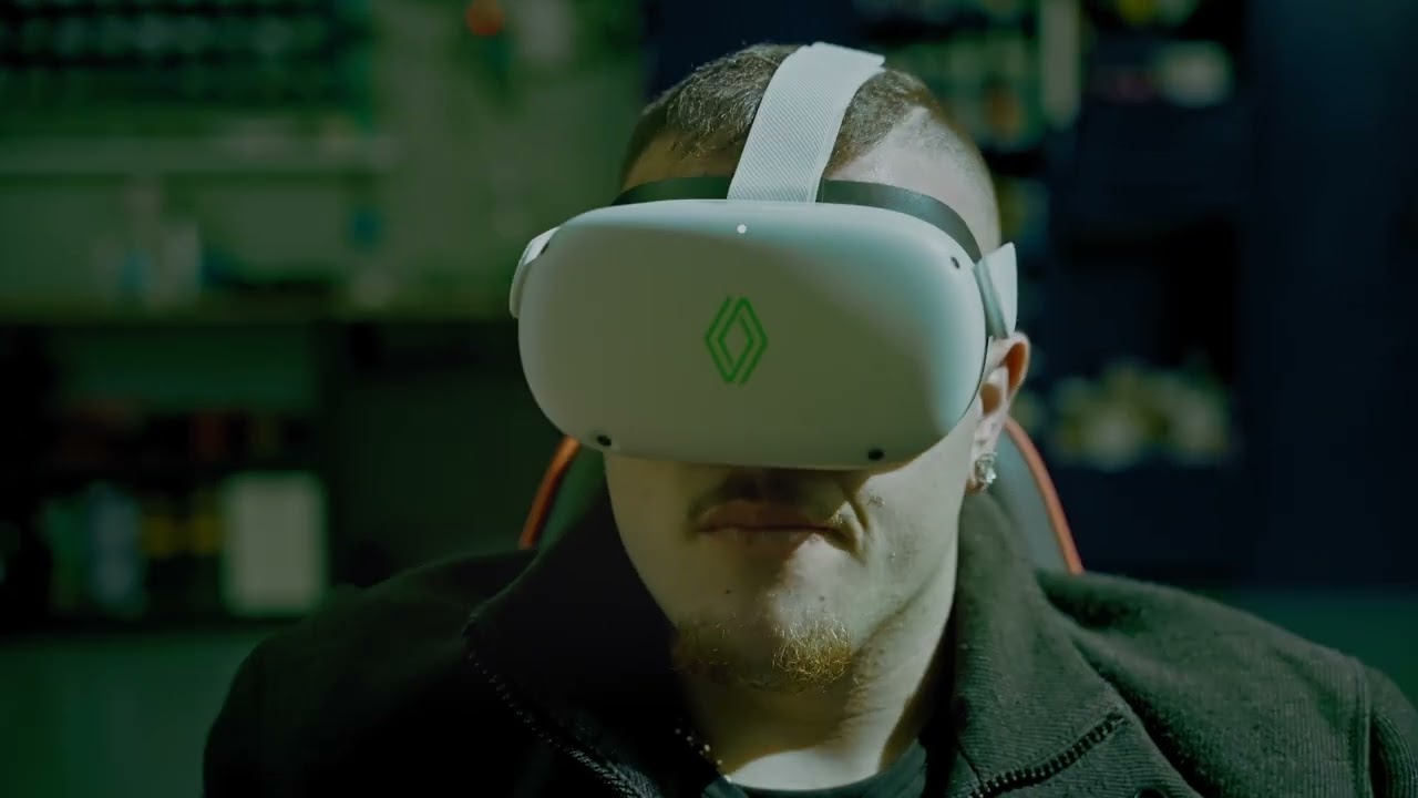 Reloaded Renault Trucks T High Limited Edition