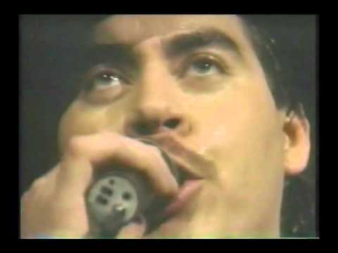 VALLARTA SHOW.......  TE VEZ BIEN BUENA,Y TU PUM PUM sport arena vd 6