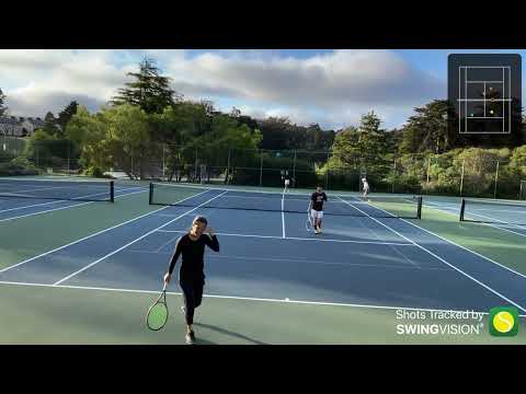 Vs KL/V (6-2), vs J/V (6-2), vs J/KL (4-10)