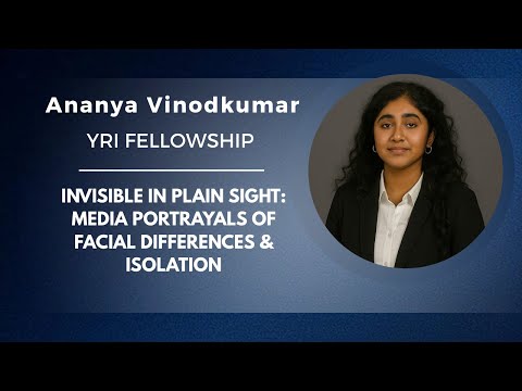 Media Portrayals and Public Perception