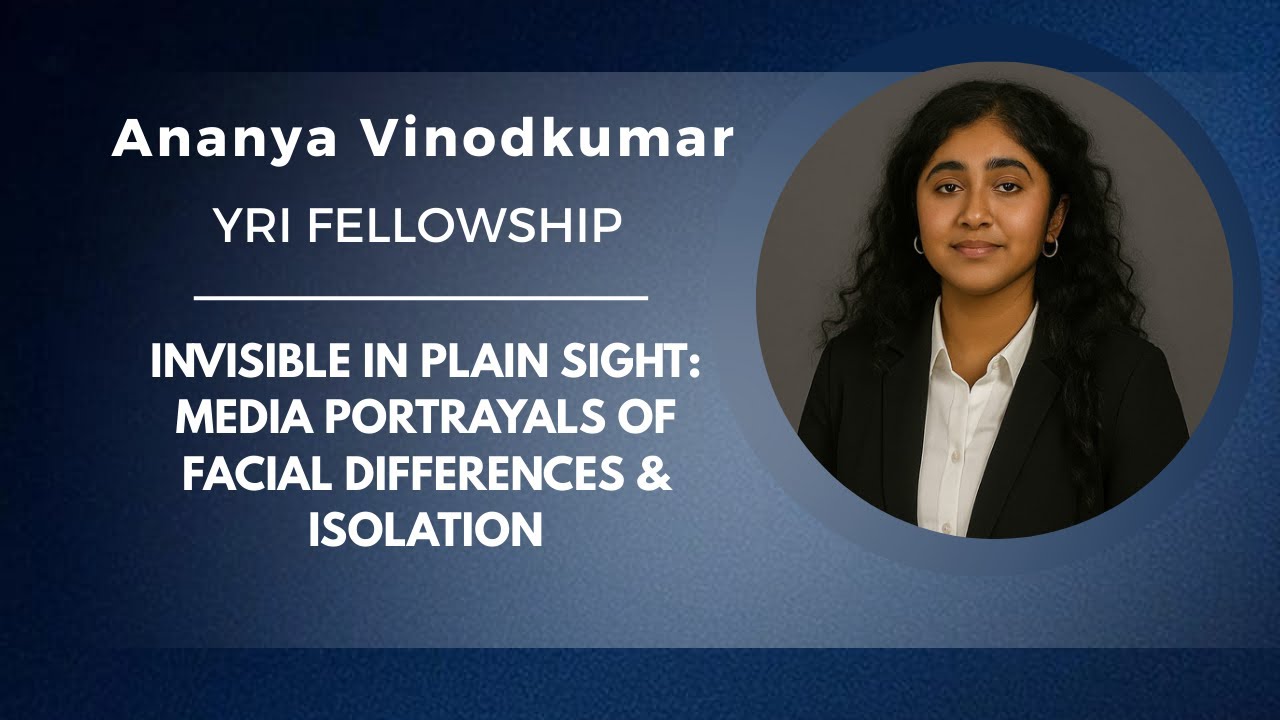 Media Portrayals and Public Perception