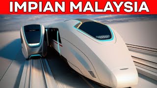 Download lagu 9 Projek Mega Paling Gila di MALAYSIA tetapi Gagal Dibina mp3 Download lagu 9 Projek Mega Paling Gila di MALAYSIA tetapi Gagal Dibina mp3