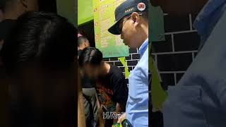 Download lagu PENERTIBAN MIRAS. SatpolPP Kab.Cianjur giat Penertiban minuman beralkohol.Rabu, 15 Juli 2025 mp3