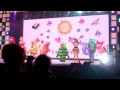 VID00211