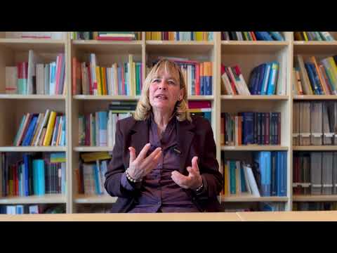 Online-Weiterbildungsmodule „Ethik und Technik“: Wo trifft Technik auf ethische Grenzen?