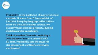 AI DATA 6 Introduction to Statistical Analysis