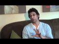My XI Wasim Akram Adam Gilchrist The Most Dangerous Batsman In ODIs