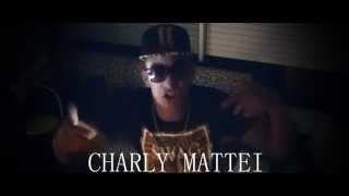 Charly Matteï - Freestyle Vol.1 [ 2014 ]