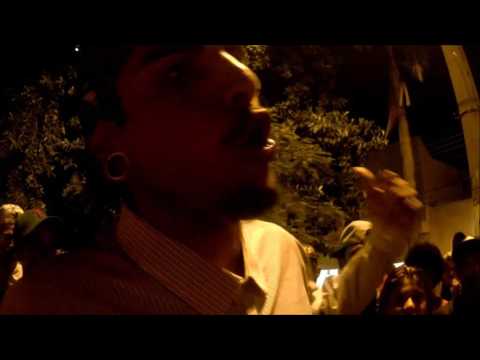 BdA52 FINAL - BigJP x Suco de Fruta