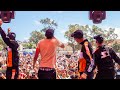 Temple Boys CPT Live Performance Of Saggies With PandaRoc BiG EnerGy Part 1