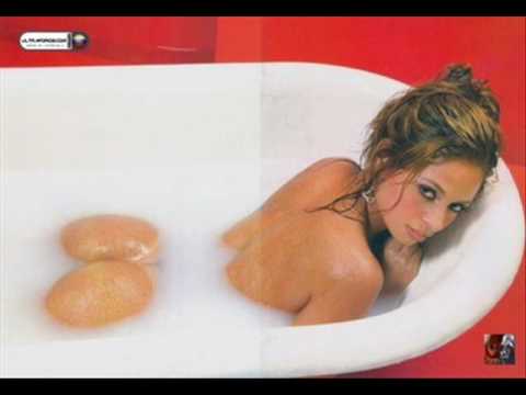 Torquemada