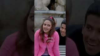 Download lagu tanha tanha jite the khudse baatein krte the tumsa koi mil jayega dil pe likhte rehte the.🥰😘 #shorts mp3