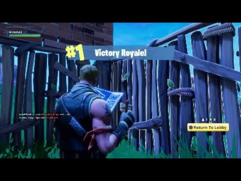 Linear turned me into this... | Badda TD - Picture I paint