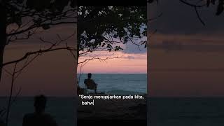 Download lagu Senja di Pinggir Pantai mp3