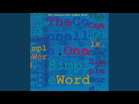Waiting My Turn - The Connells