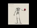 Imagine Dragons Bones Slowed Reverb 1 Hour Loop