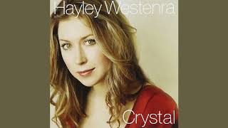 Hayley Westenra - Dell'Amore Non Si Sa [Feat. Andrea Bocelli] (Audio)