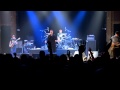 Matisyahu - Open The Gates - Live at the Ogden Theatre, 12.17.11