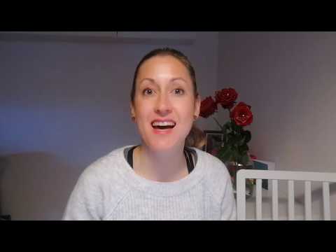 Nov začetek, ne spreglej kaj zate pripravljam v začetku 2020?