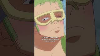 Episode1171   Next Episode… August.2 #ONEPIECE #OPElbaph