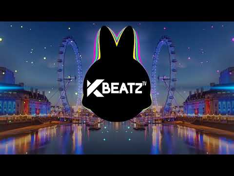 Massive D - In Da Right Riddim