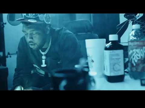 LUL POOH - Pooh Da 1