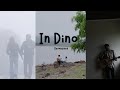 In Dino Reimagined Yash Bafna Life In A Metro Cover Instagram Viral Reel Metro In Dino
