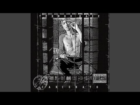 Vita Mutatur Non Tollitur (feat. DJ Stivo)