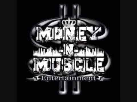 Stunnin On Em' Spliff tha beast ft. kr.mack deuce