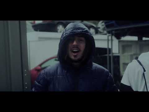 Hanumark - Relativiert