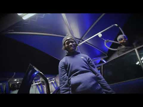 KR L'espece - Chelsea