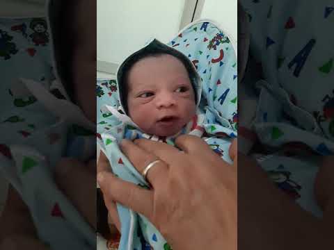 Baby~ChilD🥰 pratyaksh