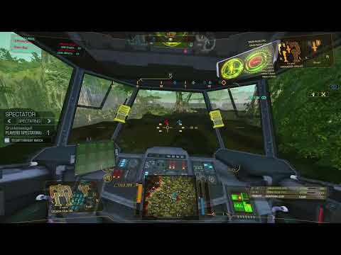 MWO - Drunkenseagull Clutch in Cicada 3M