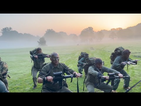 Kamp Geijsteren | Impressie   - Video
