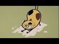 Mr Bean Dead Cat Full Episode Scrapper Is Dead