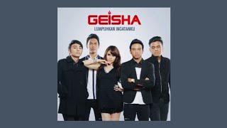 Download lagu LIRIK | Geisha-Lumpuhkan Ingatanku   Lirik mp3 Download lagu LIRIK | Geisha-Lumpuhkan Ingatanku   Lirik mp3