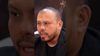 Download lagu Terowongan di Film Siksa Kubur sudah gak pernah dipakai bertahun-tahun? mp3