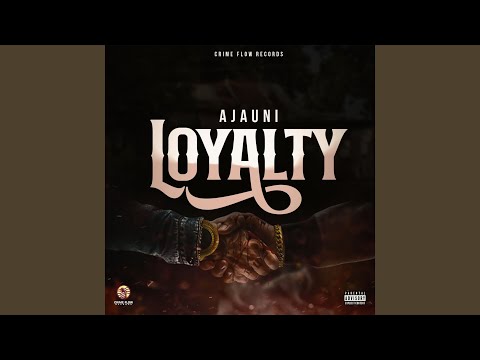 Loyalty (Radio Edit)