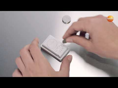 Thermocouple Cables and Thermocouple Wires Manufacturer | Eltec Cables ...