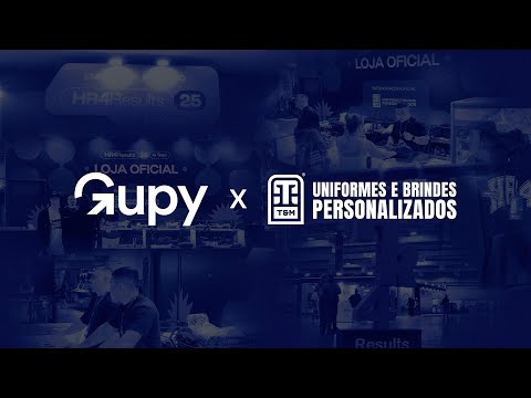 Gupy HR4 Results 2025 — Grupo T&M