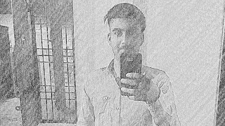 Selfish karan Benipal new song videos [ 2018]