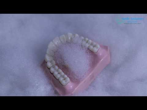 download lagu mp3 mp4 Smile Sculptors, download lagu Smile Sculptors gratis, unduh video klip Smile Sculptors