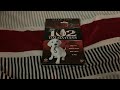 Opening To 102 Dalmatians 2008 DVD