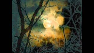 Earth Ways Prayer to the Moon