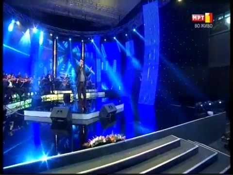 Vlatko Vuckov - Sto oka ljubov ,sto oka katran