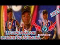 LUGONDA MLANI UJUMBE WA NIMUKA PRD MNYAMA STUDIO 0692524261 2025