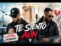 WISIN & YANDEL - TE SIENTO AÚN [IA]