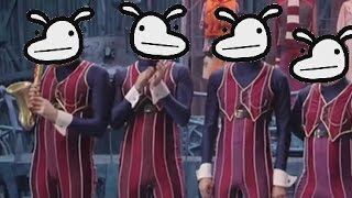 Thumbnail