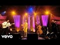 Imelda May - Tainted Love - ImeldaMayVEVO Imelda May - Tainted Love